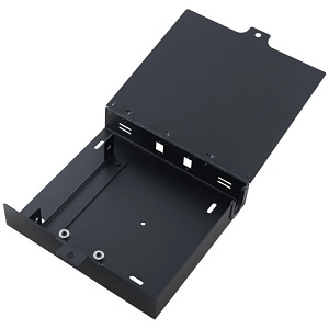 Image of LR-FWMP24V2