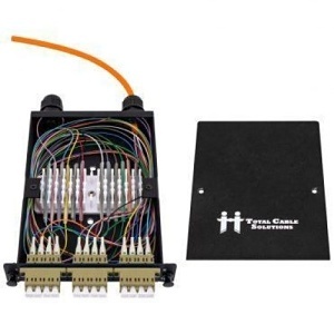 image of lr-lgxfpl1q3