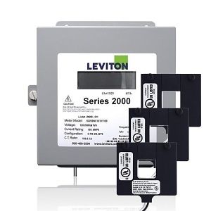 image of lv-2k2082d