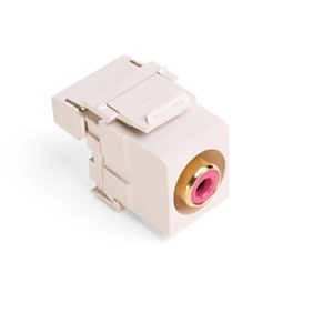 image of lv-40735rrt