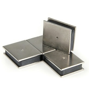 image of lv-41030smj