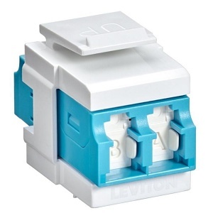 seri zx81-ram-pack-front-1024x1024.png