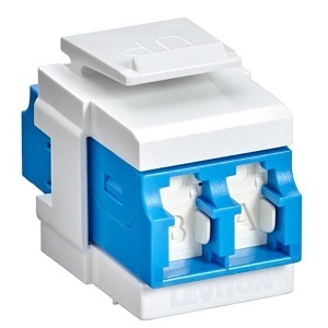 Image of LV-41086SLW