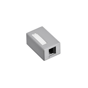 image of lv-410891gp