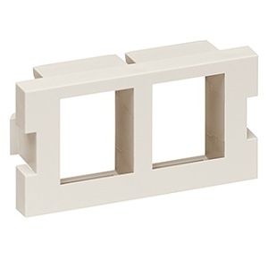 image of lv-412912qt