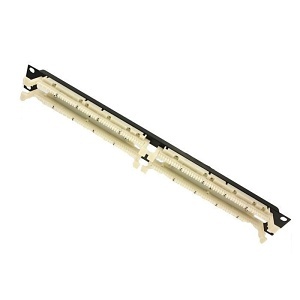 Image of LV-41DBR1F5