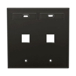 Image of LV-420802EP