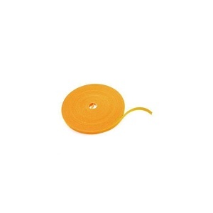 Image of LV-4311575Y