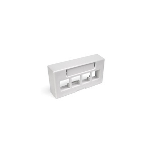 Image of LV-49910EW4