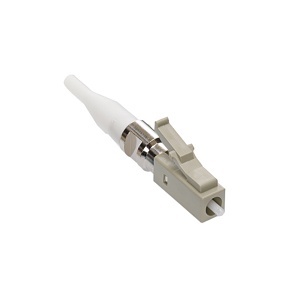 Image of LV-49990MDL