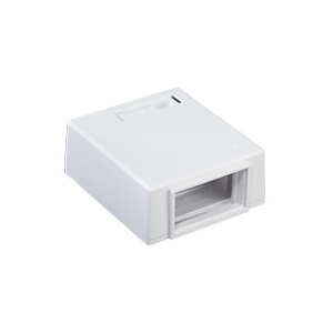 image of lv-4m0891wm