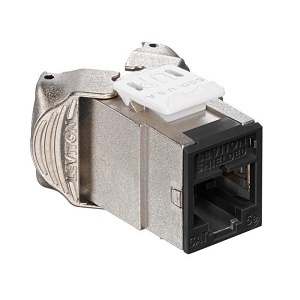 image of lv-5esjkre5