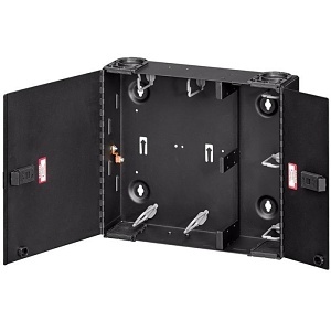 image of lv-5wmed4c;image of lv-5wmed4c