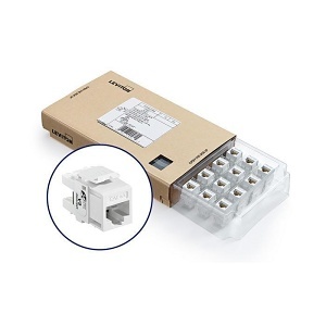 image of lv-6110gcw6;image of lv-6110gcw6