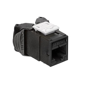 image of lv-61ujkre6