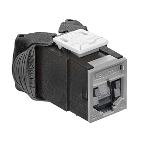 image of lv-61ujksg6
