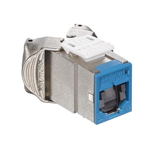 image of lv-6asjksl6