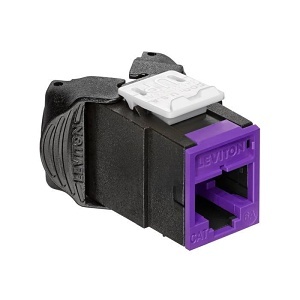 image of lv-6aujkrp6