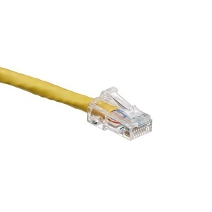 Image of LV-6D46015Y