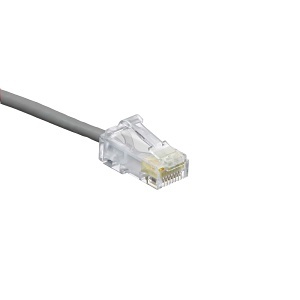 image of lv-6h46005s
