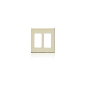 image of lv-803090st;image of lv-803090st