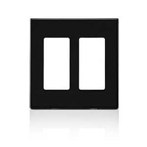 Image of LV-80309SE