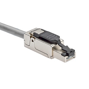 image of lv-81z10s03