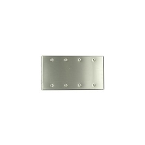 Image of LV-84064