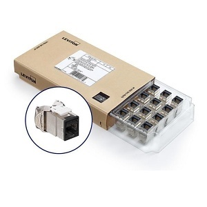 image of lv-asjkce6;image of lv-asjkce6