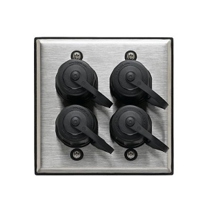 image of lv-d670k2s4