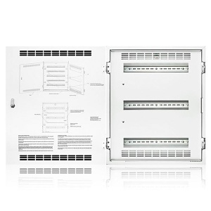 image of lv-dinrka03;image of lv-dinrka03;image of lv-dinrka03;image of lv-dinrka03;image of lv-dinrka03;image of lv-dinrka03;image of lv-dinrka03;image of lv-dinrka03;image of lv-dinrka03;image of lv-dinrka03