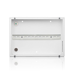 image of lv-dinrka06;image of lv-dinrka06;image of lv-dinrka06;image of lv-dinrka06;image of lv-dinrka06;image of lv-dinrka06;image of lv-dinrka06