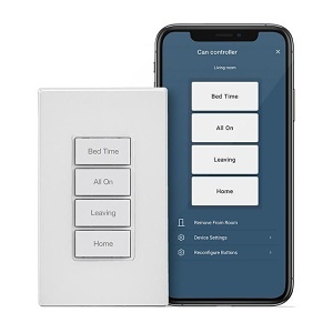 image of lv-dw4bc1bw;image of lv-dw4bc1bw;image of lv-dw4bc1bw;image of lv-dw4bc1bw;image of lv-dw4bc1bw;image of lv-dw4bc1bw;image of lv-dw4bc1bw;image of lv-dw4bc1bw;image of lv-dw4bc1bw
