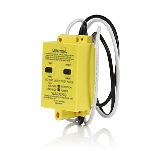 image of lv-gspa2y