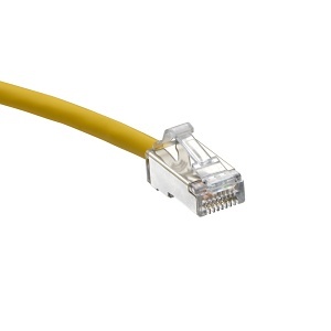 Image of LV-H6A103Y
