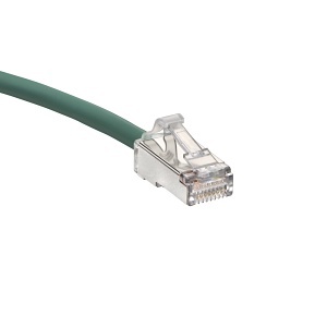 image of lv-h6a106g