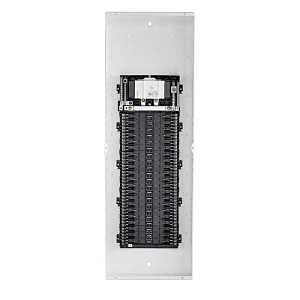 image of lv-lp415mb;image of lv-lp415mb;image of lv-lp415mb;image of lv-lp415mb