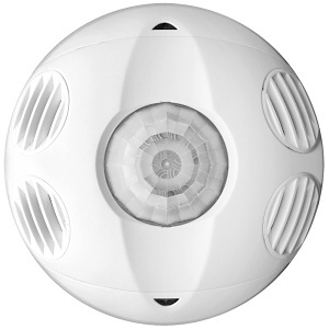 Image of LV-OSC10RMW