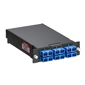 image of lv-spscs12l