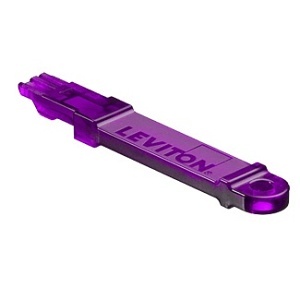 image of lv-srjetp
