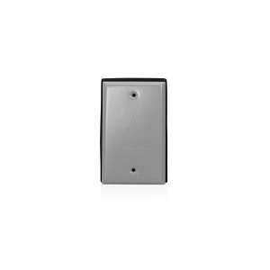Image of LV-WM1BGY