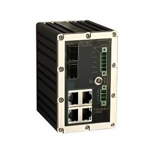 image of m5-esmgs4p2b