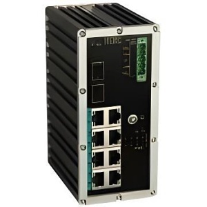 image of m5-esug8p2lb