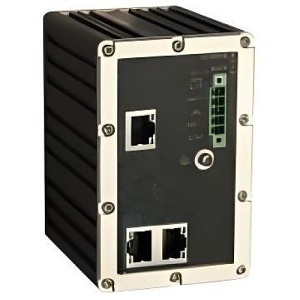 image of m5-esugs2g1b