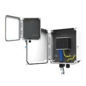 image of m5-pwbh4s4p2