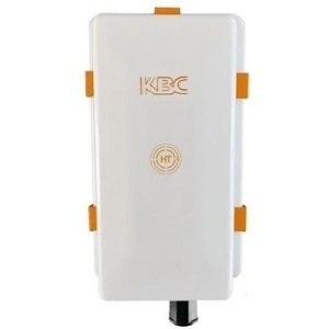 image of m5-wes4taxaa