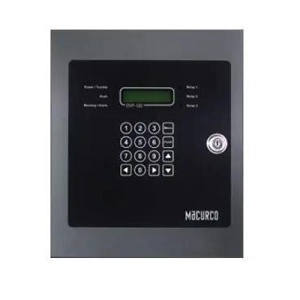 Image of MA-DVP120C