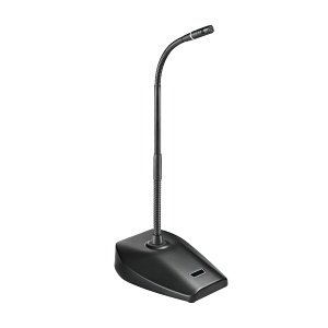 image of me-925c12ds5