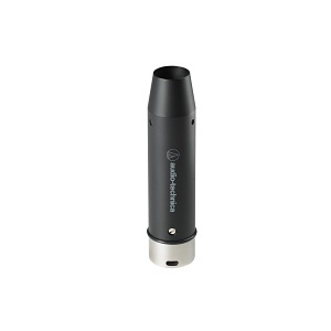 image of me-es8544