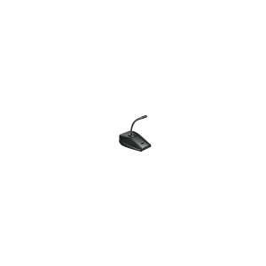 image of me-es92512